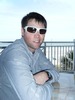 Jeffrey Payne Photo 27
