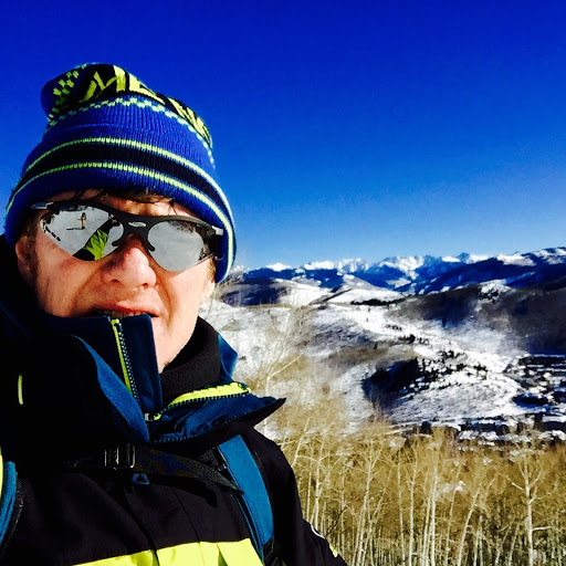 Christoph Richter Photo 15 Christoph Richter Photo 15