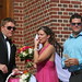 Amy Vincent Photo 15