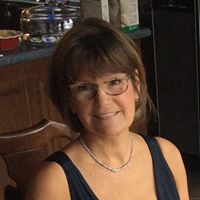 Janice Jarvis Photo 14