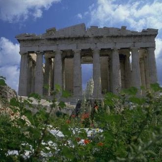 Phillip Stone Photo 35