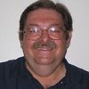 Steven Ackerman Photo 2
