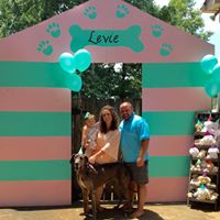 Meg Schmitt Photo 16