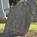 Elisabeth Drummond Photo 4