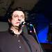Eugene Austin Photo 8