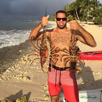 Andrew Mclaughlin Photo 10