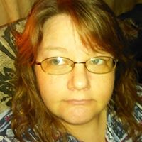 Cheryl Roper Photo 9
