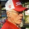 Thomas Fletcher Photo 41