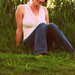 Melissa Tidwell Photo 10