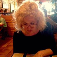 Sharon Lowery Photo 30