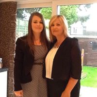 Debbie Crow Photo 34