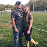 Shannon Foote Photo 27