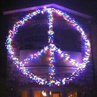 Michele Jacobsen Photo 15