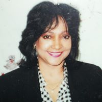Milagros Maldonado Photo 7