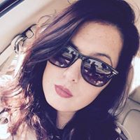 Traci Welch Photo 27