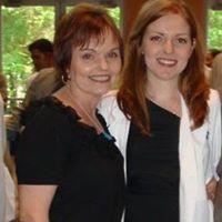 Kathleen Colby Photo 22