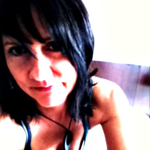 Ann Phipps Photo 15