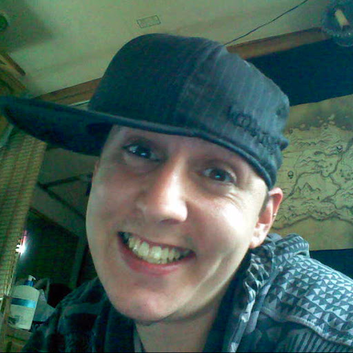 Sean Wilks Photo 6