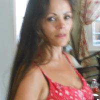 Mary Kidd Photo 25