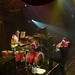 Sandra Craddock Photo 11