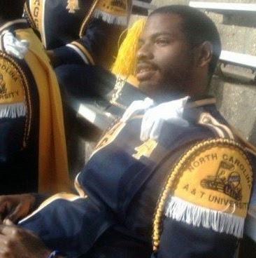 Keith Kirkland Photo 26