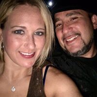 Stacy Gonzales Photo 23