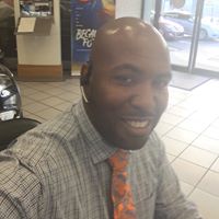 Benjamin Booker Photo 14 Benjamin Booker Photo 14