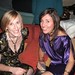 Emily Cronin Photo 24