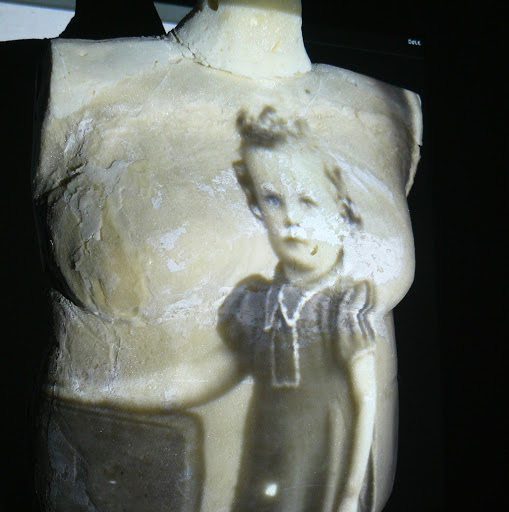 Stacey Guthrie Photo 2