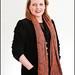 Catherine Phillips Photo 40
