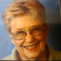 Nancy Nickerson Photo 25