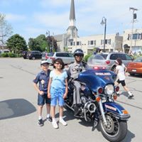 Edgar Walker Photo 18