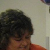 Cindy Curtis Photo 16 Cindy Curtis Photo 16