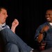 Michael Arrington Photo 22