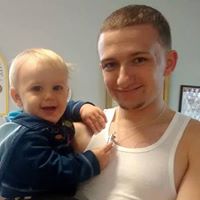 Darryl King Photo 16