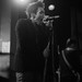 Tim Mclain Photo 3