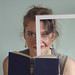 Elizabeth Gray Photo 24