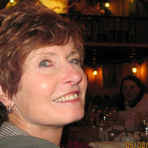Bonnie Driggers Photo 3