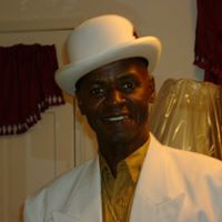 Charles Andrews Photo 37