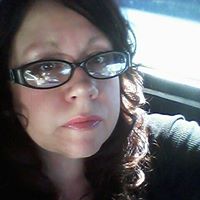 Jennifer Crider Photo 27