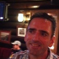 John Hailey Photo 26