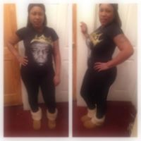 Julia Mendez Photo 36