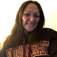 Joanne Perry Photo 4
