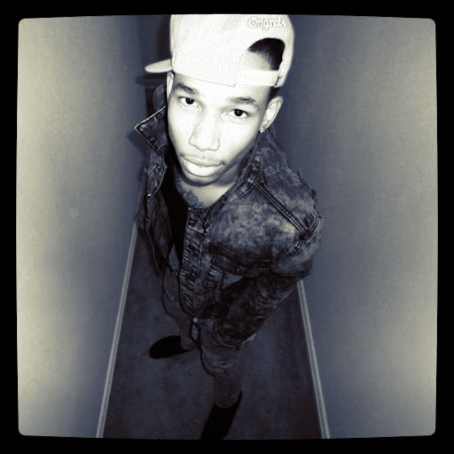Phil Colon Photo 5