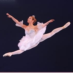 Laurie Nielsen Photo 9