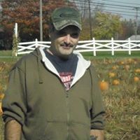 Charles Tice Photo 13