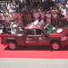 Wade Murray Photo 30