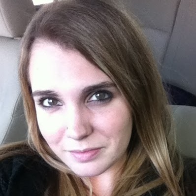 Juliana Richardson Photo 6