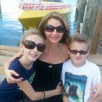 Melissa Mccomb Photo 7