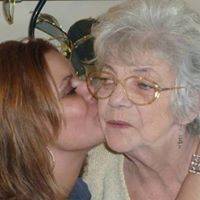 Deborah Clarke Photo 14